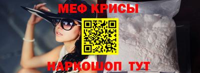 герыч Гатчина