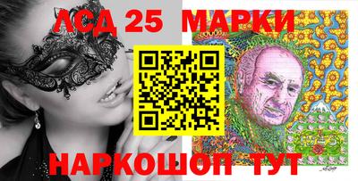 герыч Гатчина