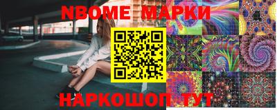 амф Гай